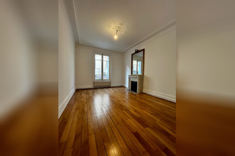 location appartement neuilly-sur-seine 92200