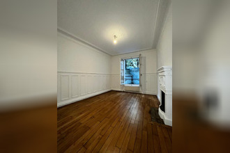 location appartement neuilly-sur-seine 92200