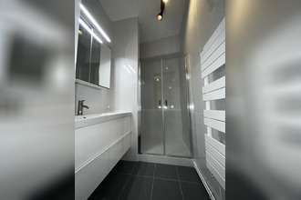location appartement neuilly-sur-seine 92200