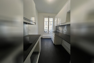 location appartement neuilly-sur-seine 92200