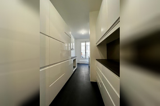 location appartement neuilly-sur-seine 92200