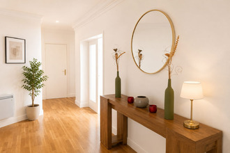 location appartement neuilly-sur-seine 92200