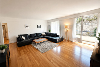 location appartement neuilly-sur-seine 92200