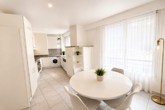 location appartement neuilly-sur-seine 92200