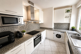 location appartement neuilly-sur-seine 92200