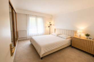 location appartement neuilly-sur-seine 92200