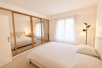 location appartement neuilly-sur-seine 92200