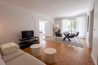 location appartement neuilly-sur-seine 92200