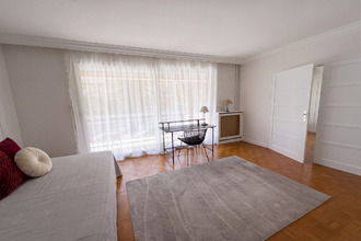 location appartement neuilly-sur-seine 92200