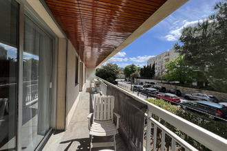 location appartement neuilly-sur-seine 92200