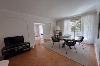location appartement neuilly-sur-seine 92200