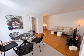 location appartement neuilly-sur-seine 92200