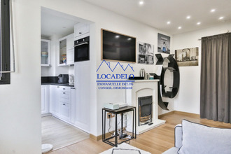 location appartement neuilly-sur-seine 92200