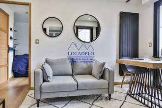 location appartement neuilly-sur-seine 92200