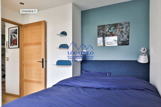 location appartement neuilly-sur-seine 92200