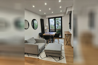location appartement neuilly-sur-seine 92200