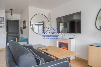 location appartement neuilly-sur-seine 92200