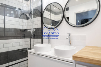 location appartement neuilly-sur-seine 92200