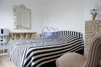 location appartement neuilly-sur-seine 92200