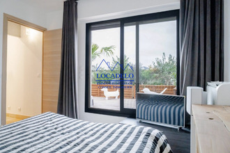 location appartement neuilly-sur-seine 92200