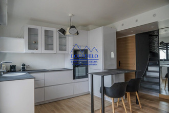 location appartement neuilly-sur-seine 92200