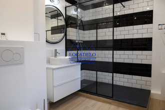 location appartement neuilly-sur-seine 92200