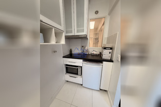 location appartement neuilly-sur-seine 92200