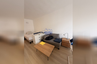location appartement neuilly-sur-seine 92200