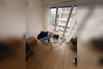 location appartement neuilly-sur-seine 92200