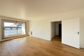 location appartement neuilly-sur-seine 92200