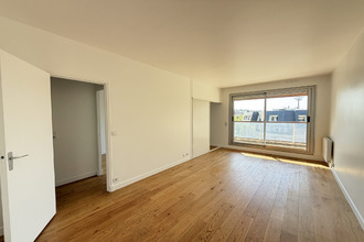 location appartement neuilly-sur-seine 92200