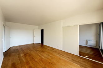 location appartement neuilly-sur-seine 92200