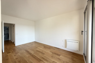 location appartement neuilly-sur-seine 92200