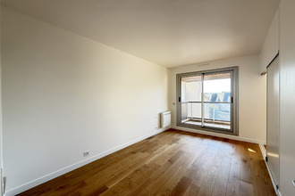 location appartement neuilly-sur-seine 92200