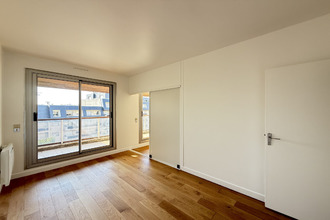 location appartement neuilly-sur-seine 92200