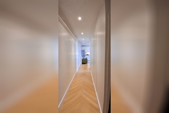 Ma-Cabane - Location Appartement NEUILLY-SUR-SEINE, 53 m²