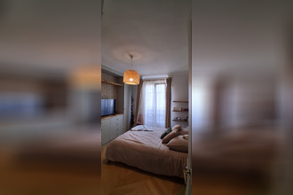 Ma-Cabane - Location Appartement NEUILLY-SUR-SEINE, 53 m²