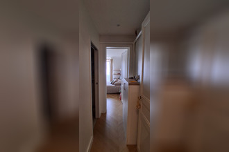 Ma-Cabane - Location Appartement NEUILLY-SUR-SEINE, 53 m²