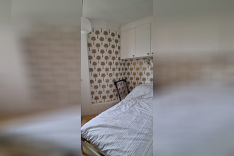 Ma-Cabane - Location Appartement NEUILLY-SUR-SEINE, 53 m²