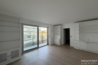 location appartement neuilly-sur-seine 92200