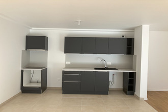 location appartement neuilly-sur-seine 92200