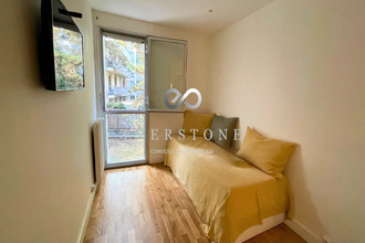 Ma-Cabane - Location Appartement NEUILLY-SUR-SEINE, 11 m²