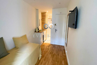 Ma-Cabane - Location Appartement NEUILLY-SUR-SEINE, 11 m²