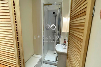 Ma-Cabane - Location Appartement NEUILLY-SUR-SEINE, 11 m²