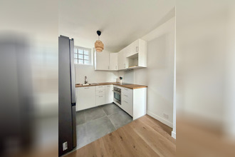 Ma-Cabane - Location Appartement NEUILLY-SUR-SEINE, 31 m²