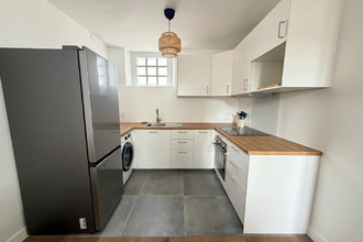 Ma-Cabane - Location Appartement NEUILLY-SUR-SEINE, 31 m²