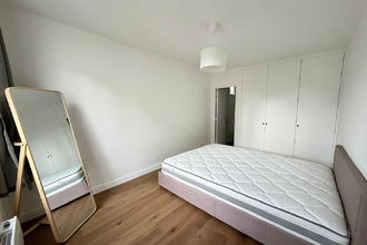 Ma-Cabane - Location Appartement NEUILLY-SUR-SEINE, 31 m²