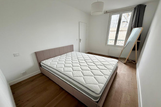 Ma-Cabane - Location Appartement NEUILLY-SUR-SEINE, 31 m²