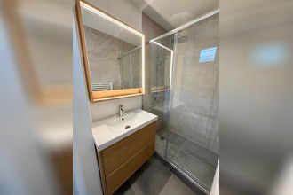 Ma-Cabane - Location Appartement NEUILLY-SUR-SEINE, 31 m²