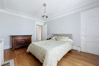 Ma-Cabane - Location Appartement NEUILLY-SUR-SEINE, 93 m²